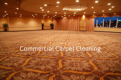 commercial carpet cleaning sioux falls