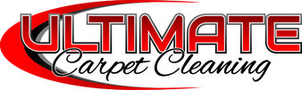 carpet cleaning sioux falls sd