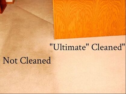 professional carpet cleaning sioux falls