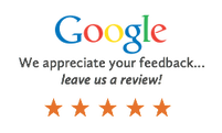ultimate carpet cleaning sioux falls google reviews