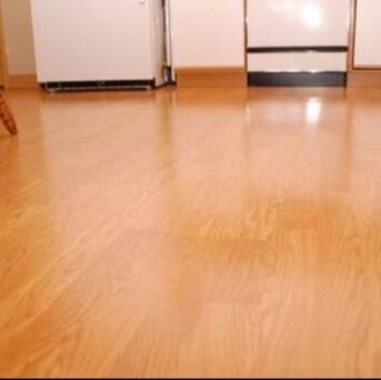 laminate floor cleaning sioux falls