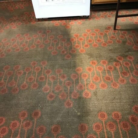 business carpet cleaning sioux falls