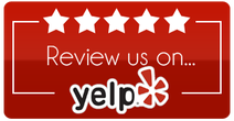 ultimate carpet cleaning sioux falls on yelp